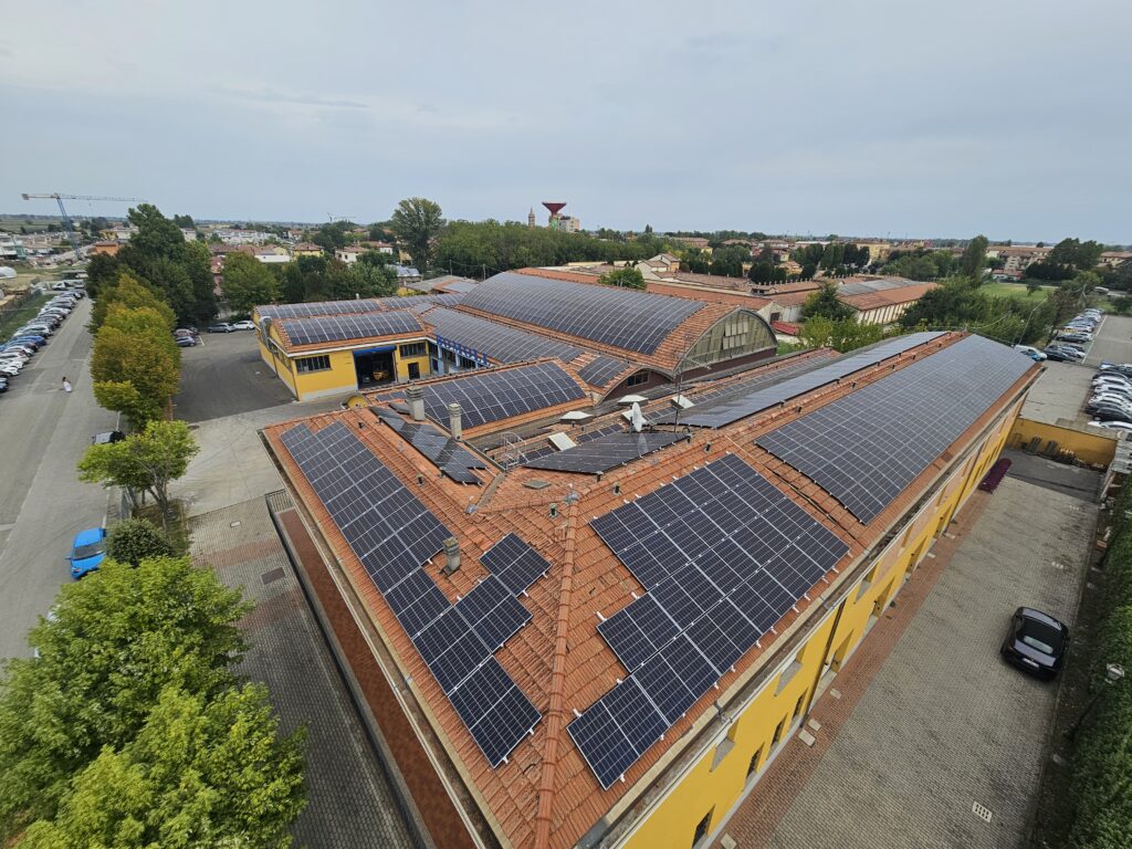 copia di 20250908 160222