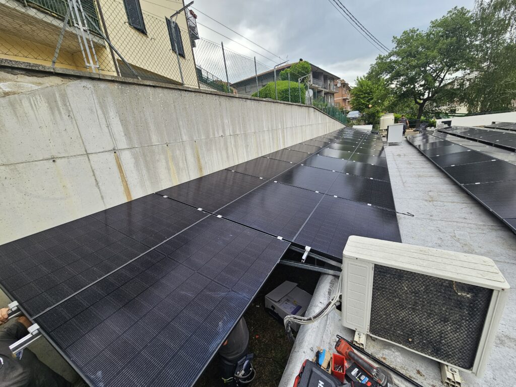 20260505 173351