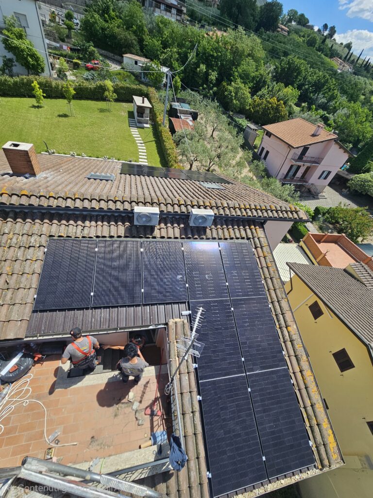 20260521 122411(1)