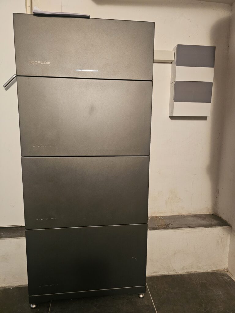 20260521 180405
