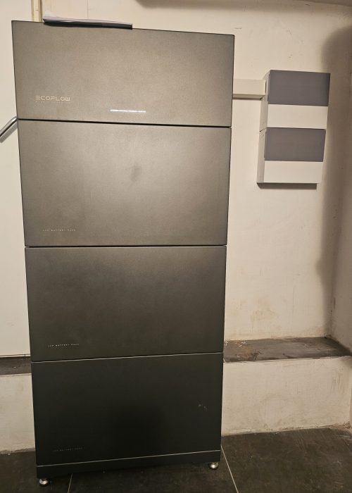 20260521 180405 1 scaled.jpg